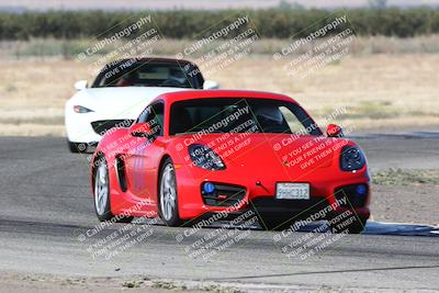 media/Sep-15-2024-Speed Ventures (Sun) [[7a54f7ed2f]]/Purple Group/Session 1 (Outside Grapevine)/